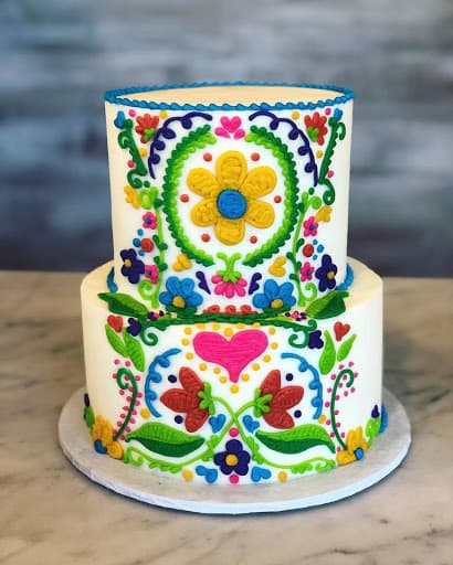 Casa Costa Bake Shop photo 3