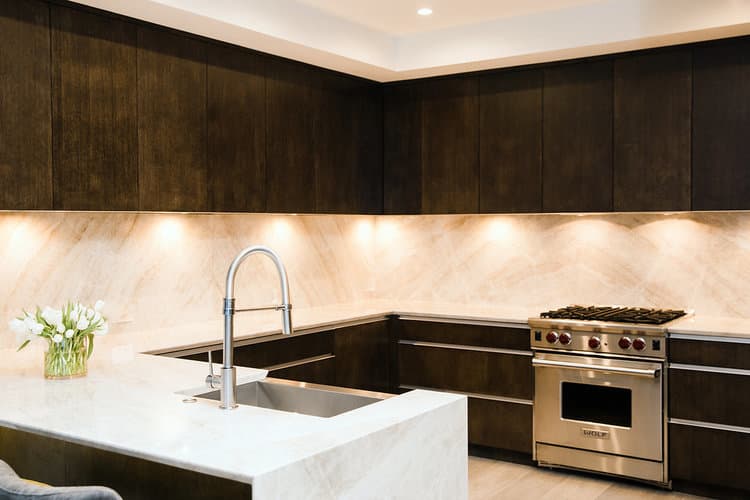 Cutting Edge Electrical Services, LLC