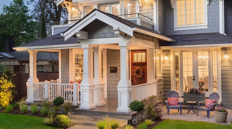 Homewise Financial Corp: Amy Kramer, Mortgage Broker NMLS #1402097