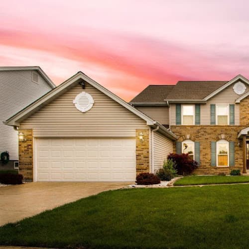 Your Mortgage Advocate