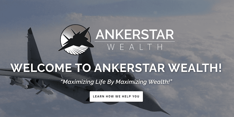 Ankerstar Wealth