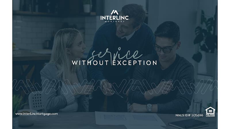 Interlinc Mortgage Services LLC