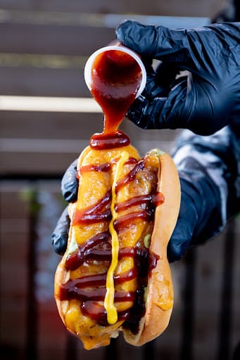 Pork Booty Atx photo 4