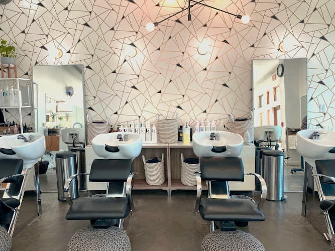 Nova Hair Collective