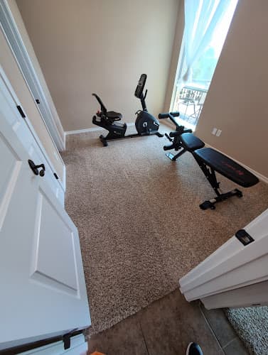 Tetris Cleaning Services